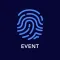 Ciright Event Checkin