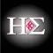 Fraternity App