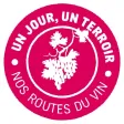 Routes des vins en Languedoc