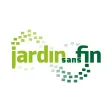 Oullins Jardin sans fin Oullins Jardin sans fin