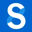 Storyguide : visitez le monde Storyguide : visitez le monde