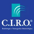 Ciro Radiologia Odontologica