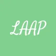 LAAP - Ligas acadêmicas