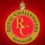 RCB IPL7
