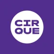 Cirque Coffee