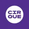 Cirque Coffee