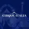 Cirque Italia