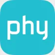 Phyzii Mgr Mobile Phyzii Mgr Mobile
