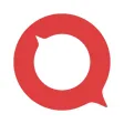 Qooco iTalk Qooco iTalk