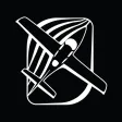 Cirrus IQ
