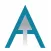 Alto Staffing
