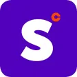 Strata by Accenture