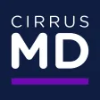 CirrusMD CirrusMD