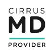 CMD Provider Experience CMD Provider Experience