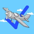 FliteCheck FliteCheck