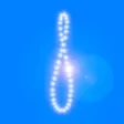 Analemma