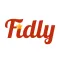 Fidly