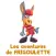 Les aventures de Frigoulette