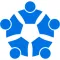 Cirtru: Roommate & Room Finder