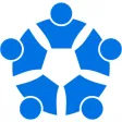 Cirtru: Roommate & Room Finder Cirtru: Roommate & Room Finder