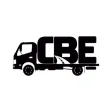 CBE Mobile