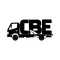 CBE Mobile