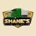 Shane's Elite Logistics