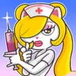 Haywire Hospital Haywire Hospital