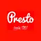 Presto Domicilios