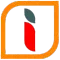 CIS HTOO Rewards