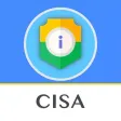 CISA Master Prep