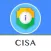 CISA Master Prep