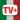 Cisana TV+ IT