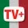 TV Listings Italy - CisanaTV+