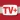 TV Listings AT - Cisana TV+