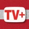 TV Listings AT - Cisana TV+