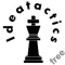 Chess tactics - Ideatactics