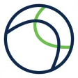 Cisco Secure Client Cisco Secure Client