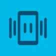 Cisco Device AR Experience