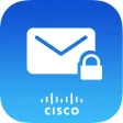 Cisco Business Class Email Cisco Business Class Email