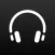 Cisco Headsets