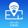 Cisco CMX Cisco CMX