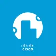 Digital Building-Installer Digital Building-Installer