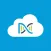 Cisco DNA Center Cloud