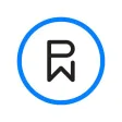 MNW-HL