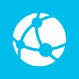 Cisco Events App Cisco Events App