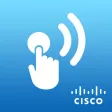 Cisco Instant Connect 4.10(2) Cisco Instant Connect 4.10(2)
