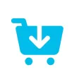 Cisco eStore App Cisco eStore App