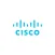 Cisco Partner Summit