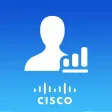 Cisco Partner Business Insights Cisco Partner Business Insights